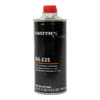 LOW VOC PRIMER HARDENER